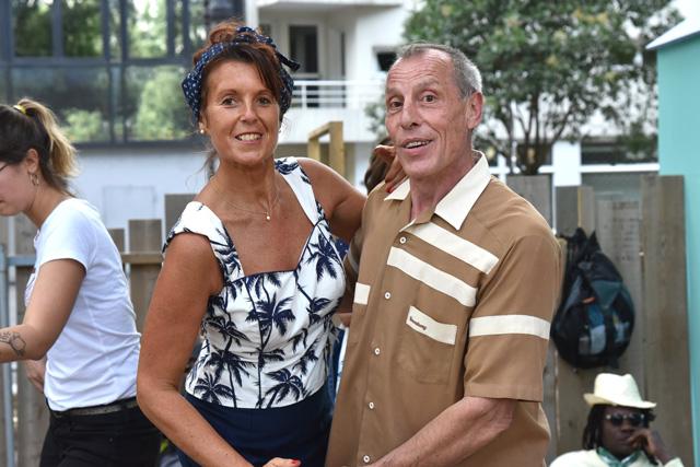 min 2017 08 03 paris 210